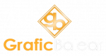 LOGO PARA WEB sin fondo