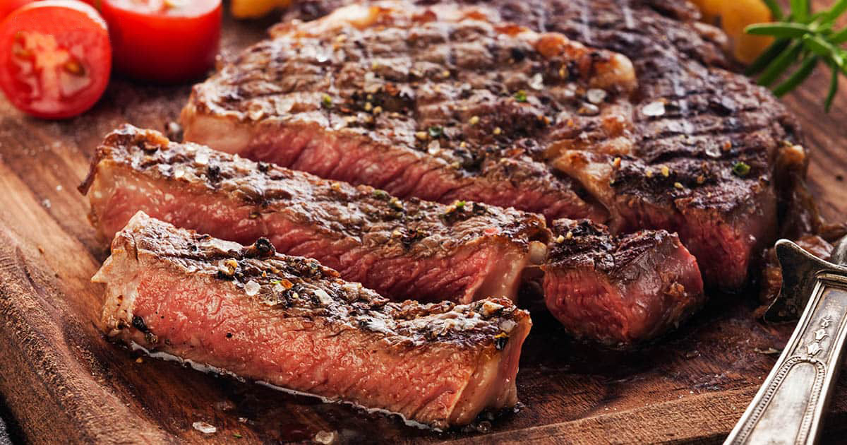 featured-ribeye-steak-foreman-grill
