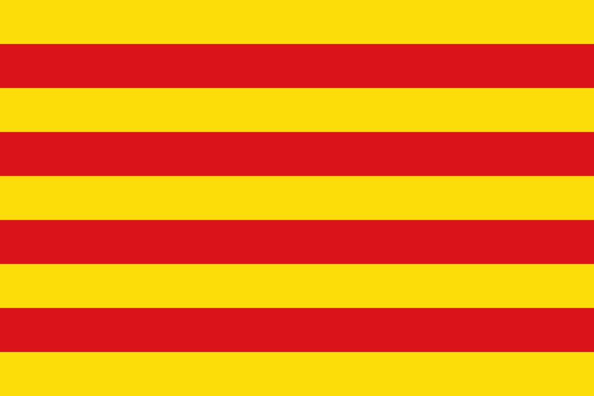 1200px-Flag_of_Catalonia.svg