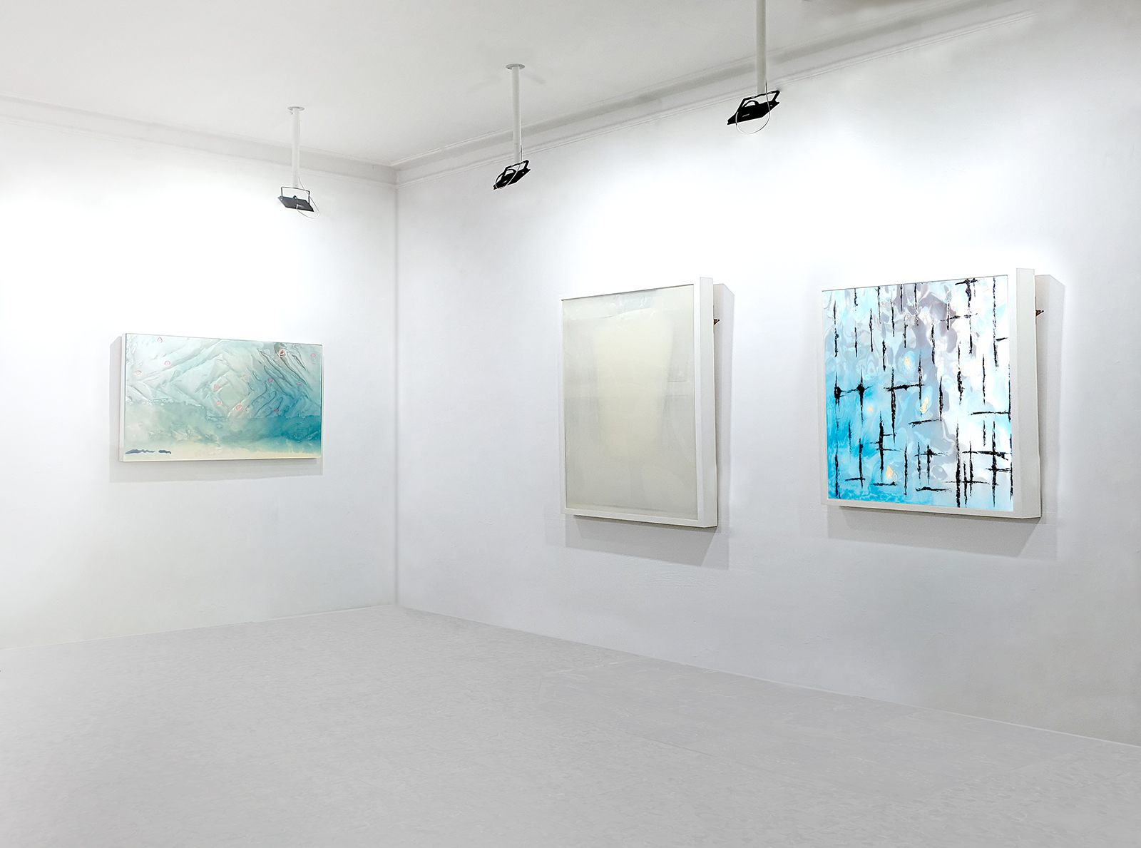01galeria