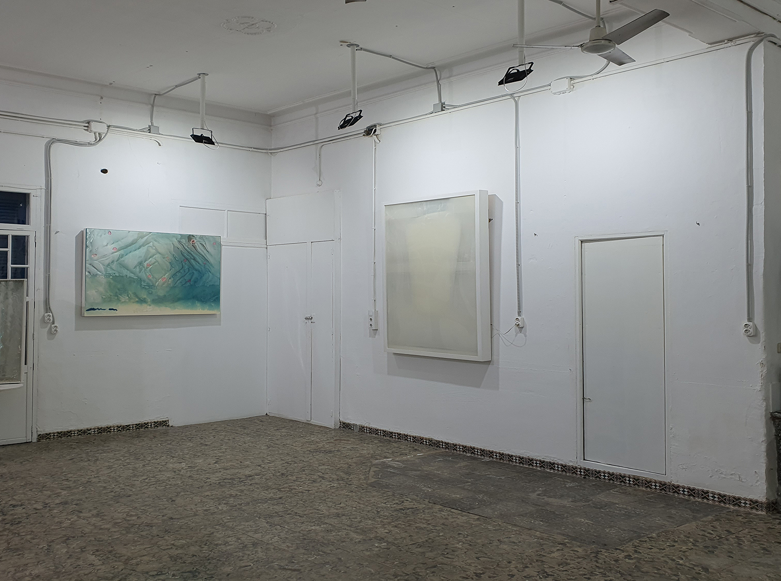 02galeria
