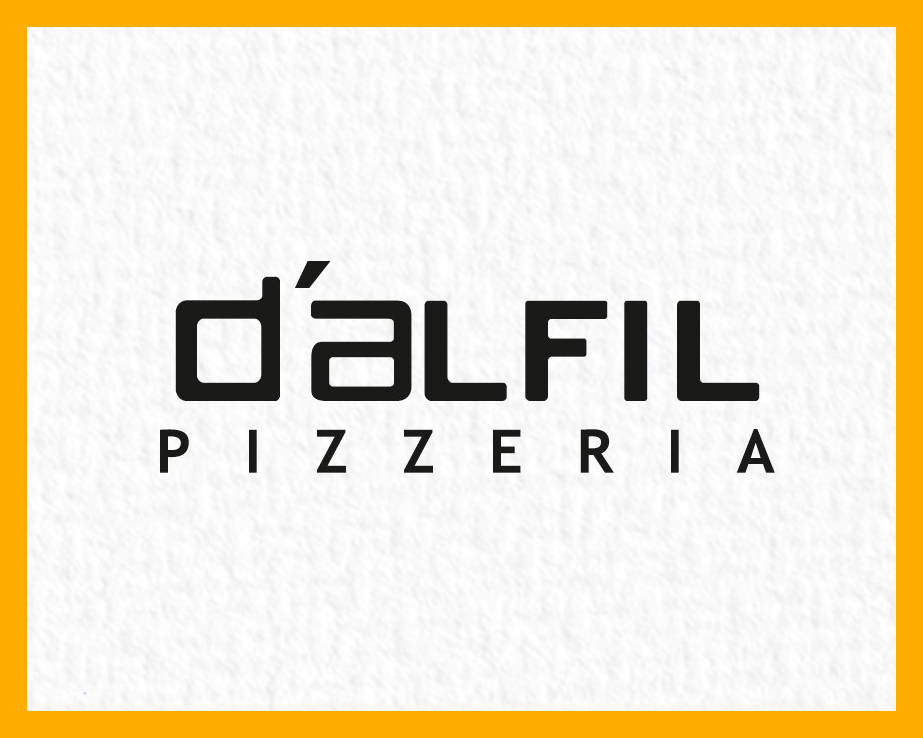 logo dalfil